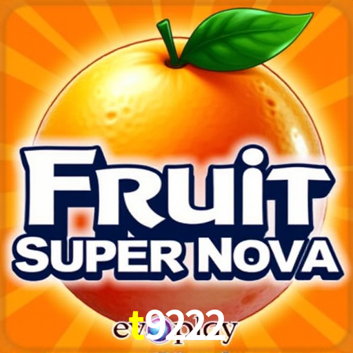 Experiência VIP t9222