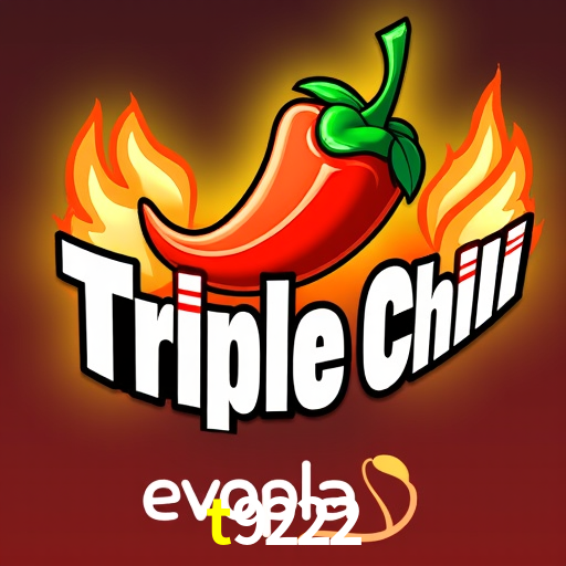 Tennis Betting t9222