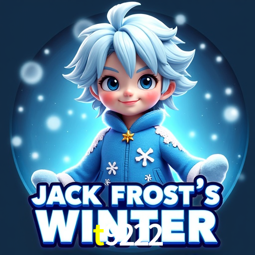 Player Reviews t9222