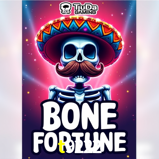 Quick Registration t9222