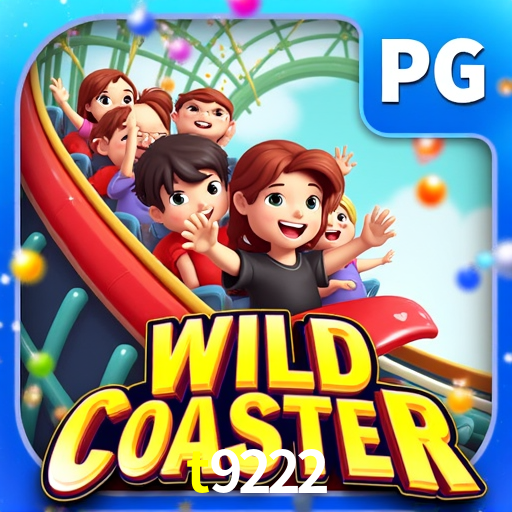 Game Statistics t9222