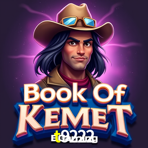 Gates of Olympus t9222