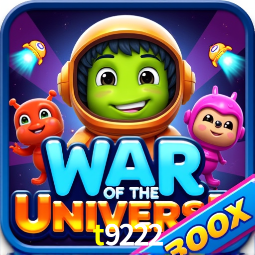 Sports Statistics t9222