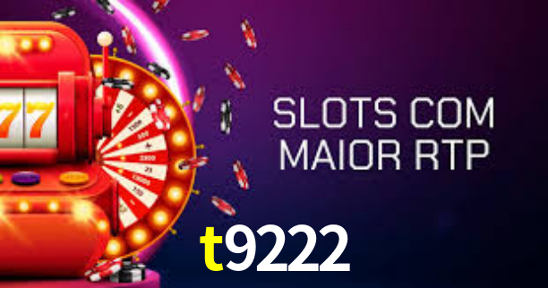 Instant EasyPaisa t9222