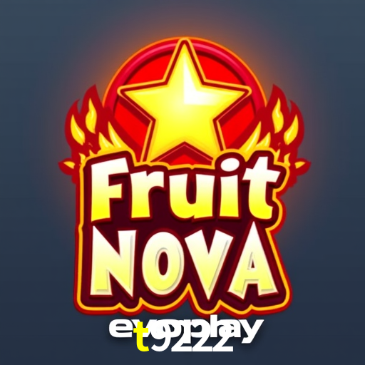 Bonus Features t9222