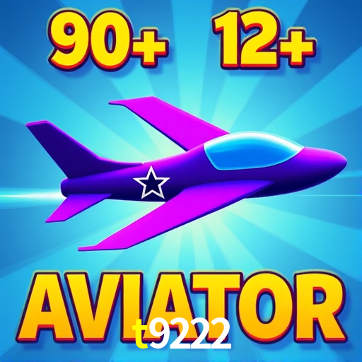 Responsive Design t9222