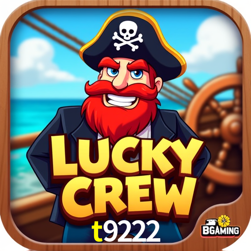 Platform Technology t9222