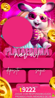 Exclusive Games t9222