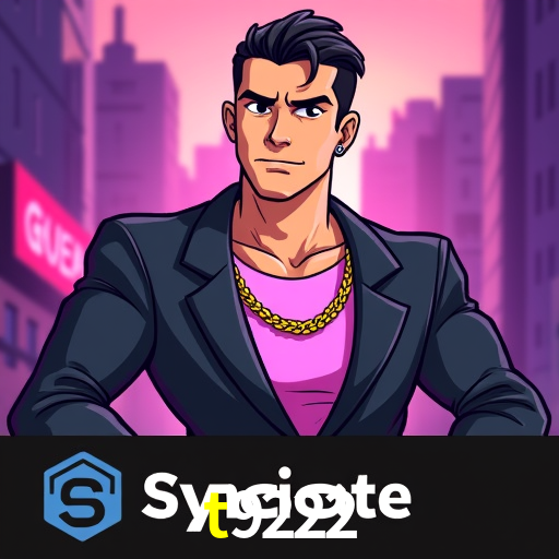 Basketball Betting t9222