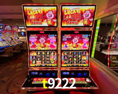 Premium Interface t9222