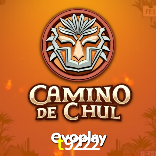 Football Betting t9222